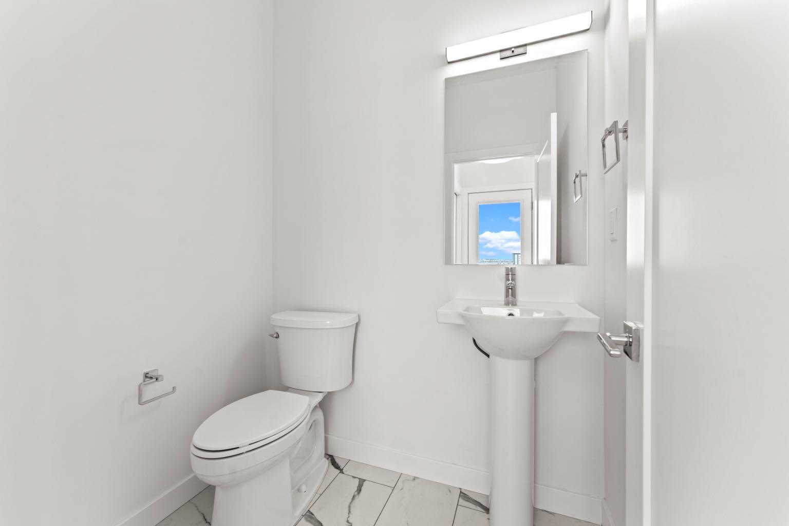 MLS #A2269627 image #5