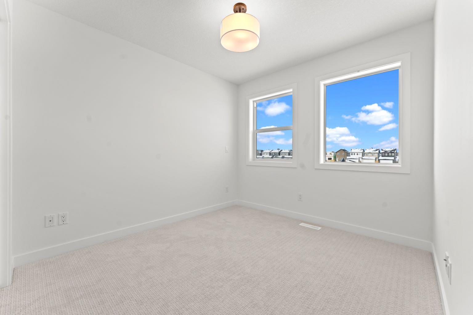 MLS #A2269627 image #9