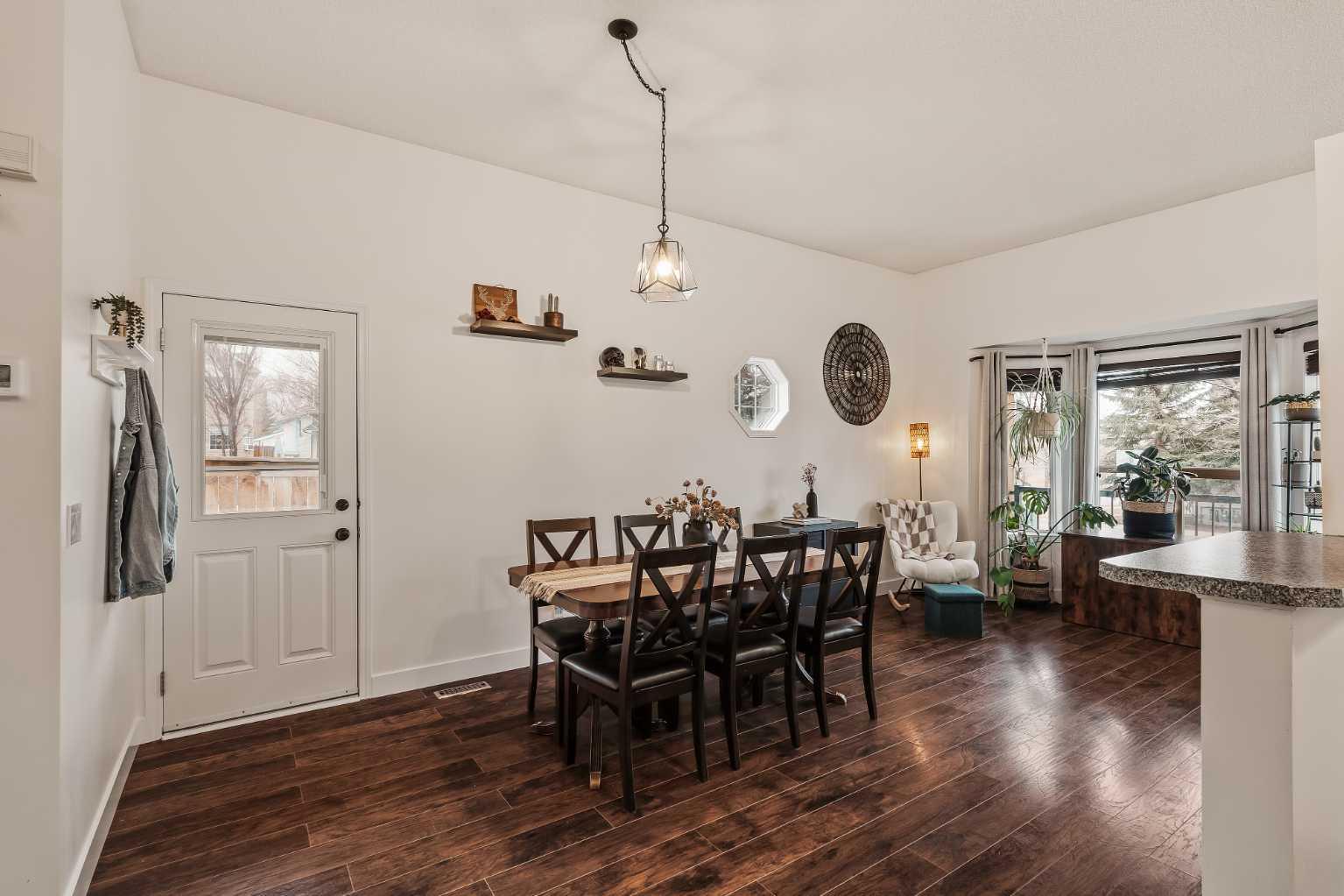 MLS #A2269628 image #10