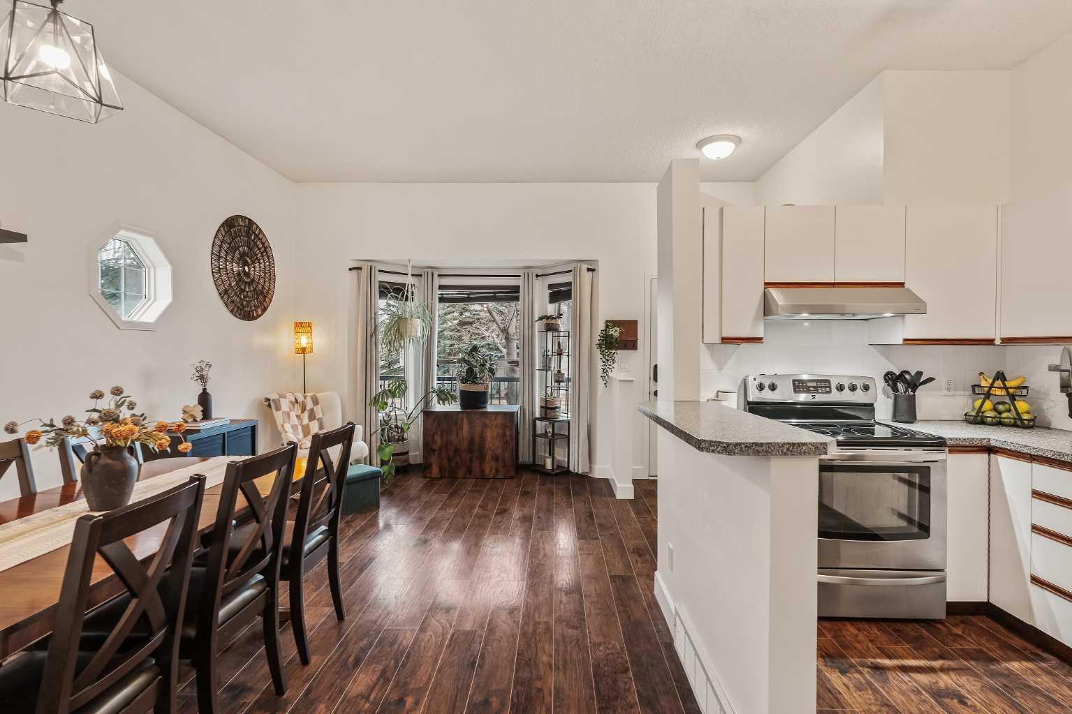 MLS #A2269628 image #11