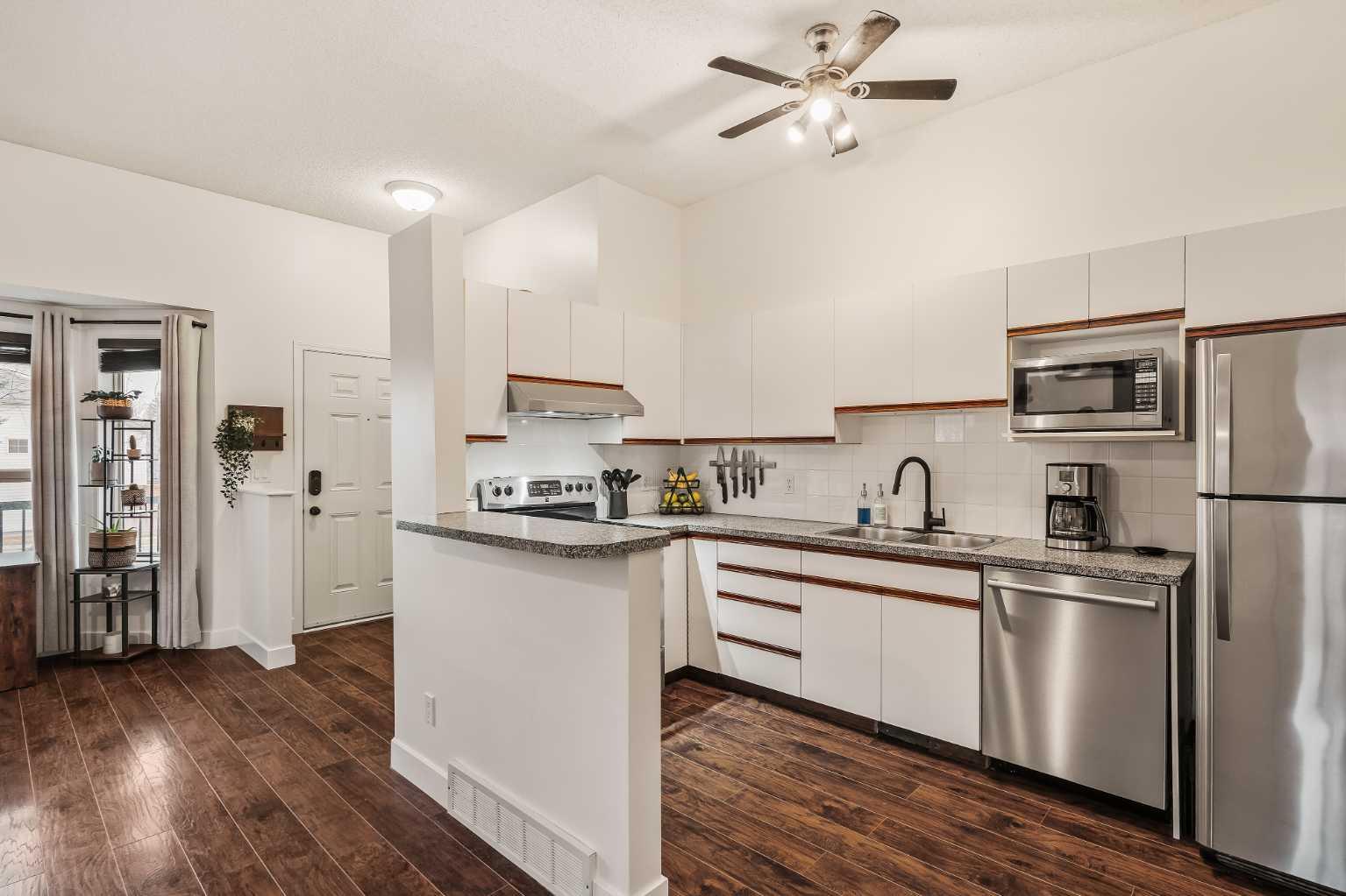 MLS #A2269628 image #12