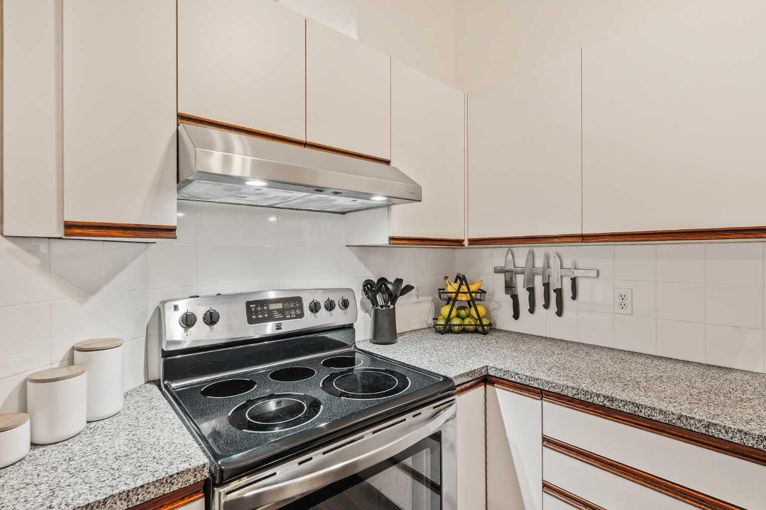 MLS #A2269628 image #13