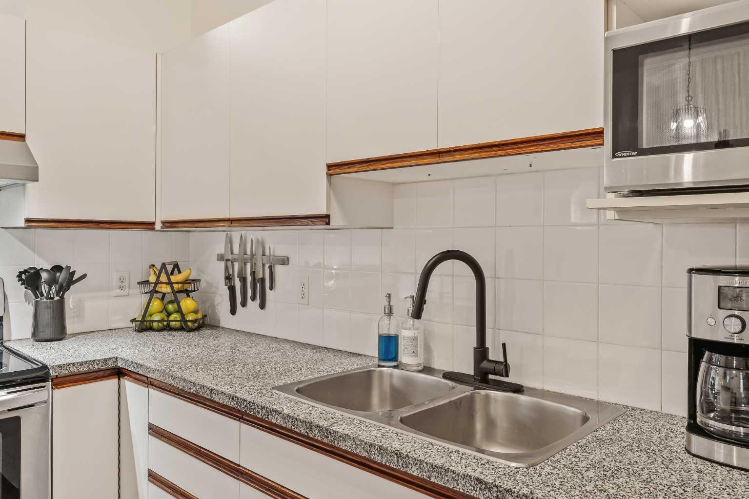 MLS #A2269628 image #14