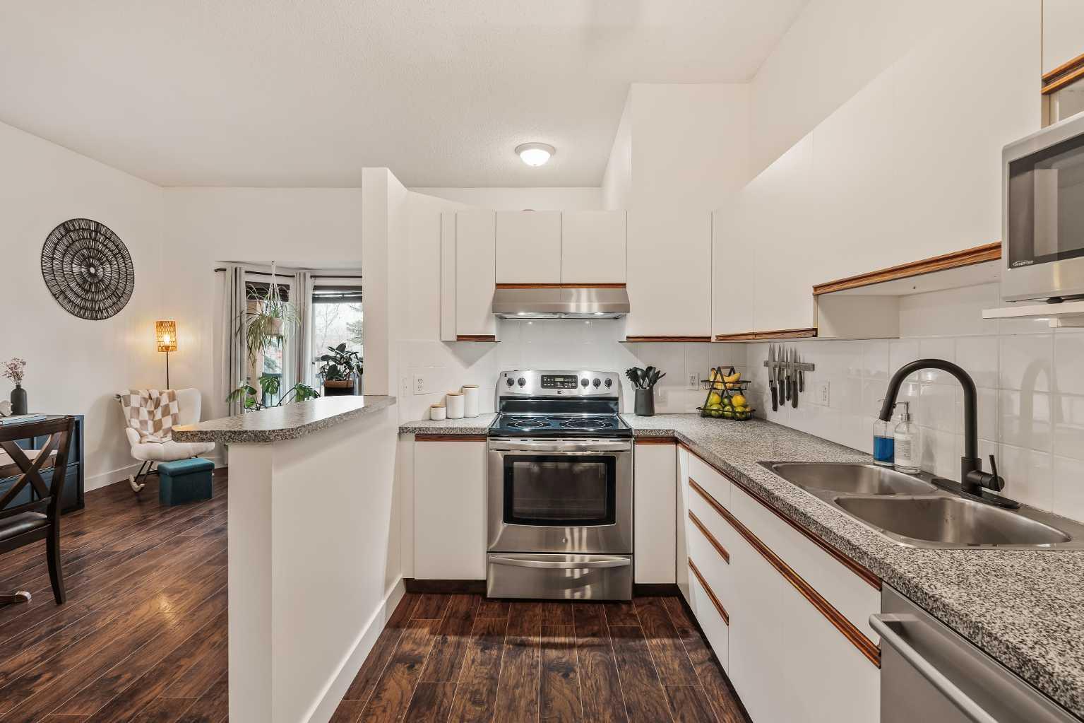 MLS #A2269628 image #15