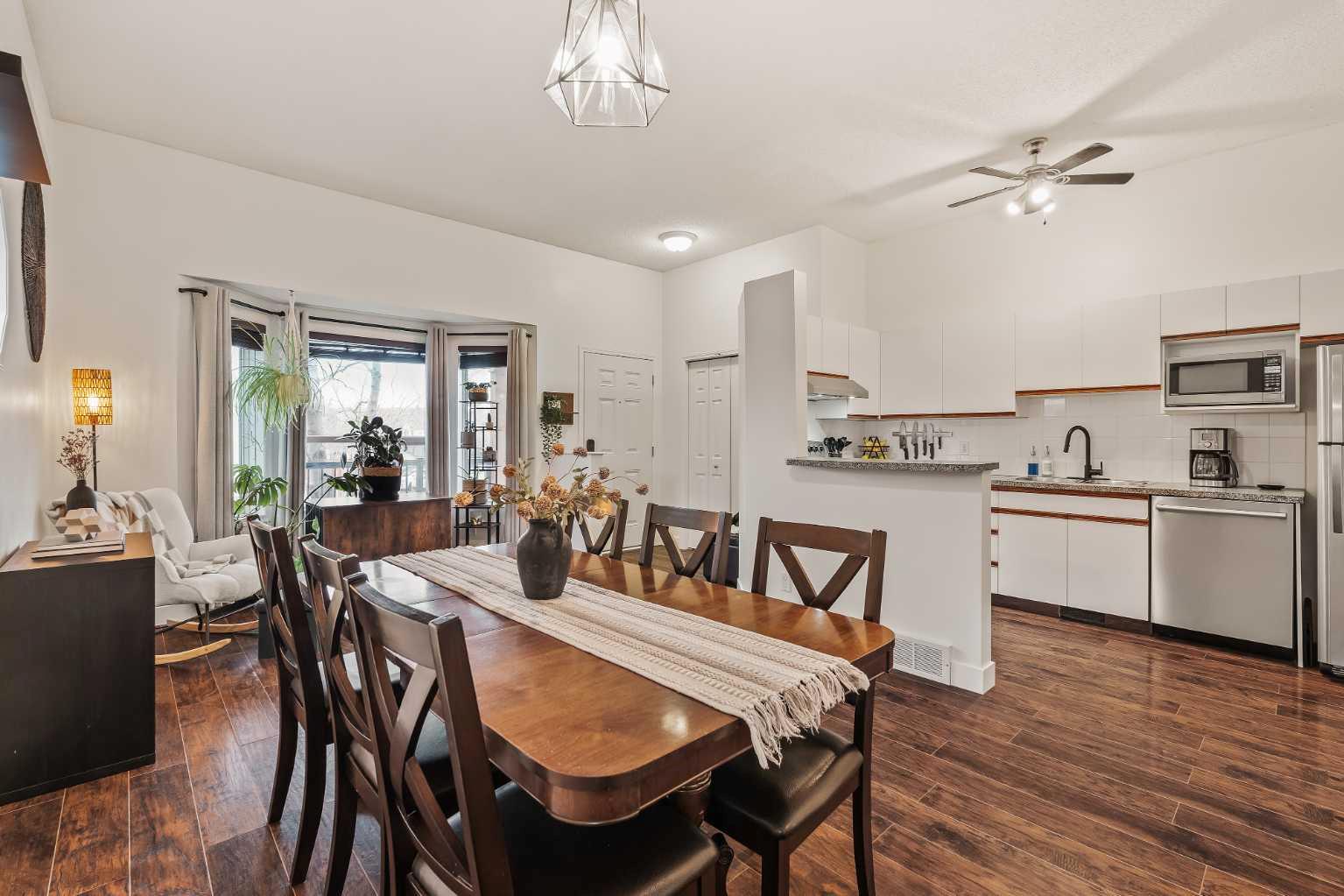 MLS #A2269628 image #16