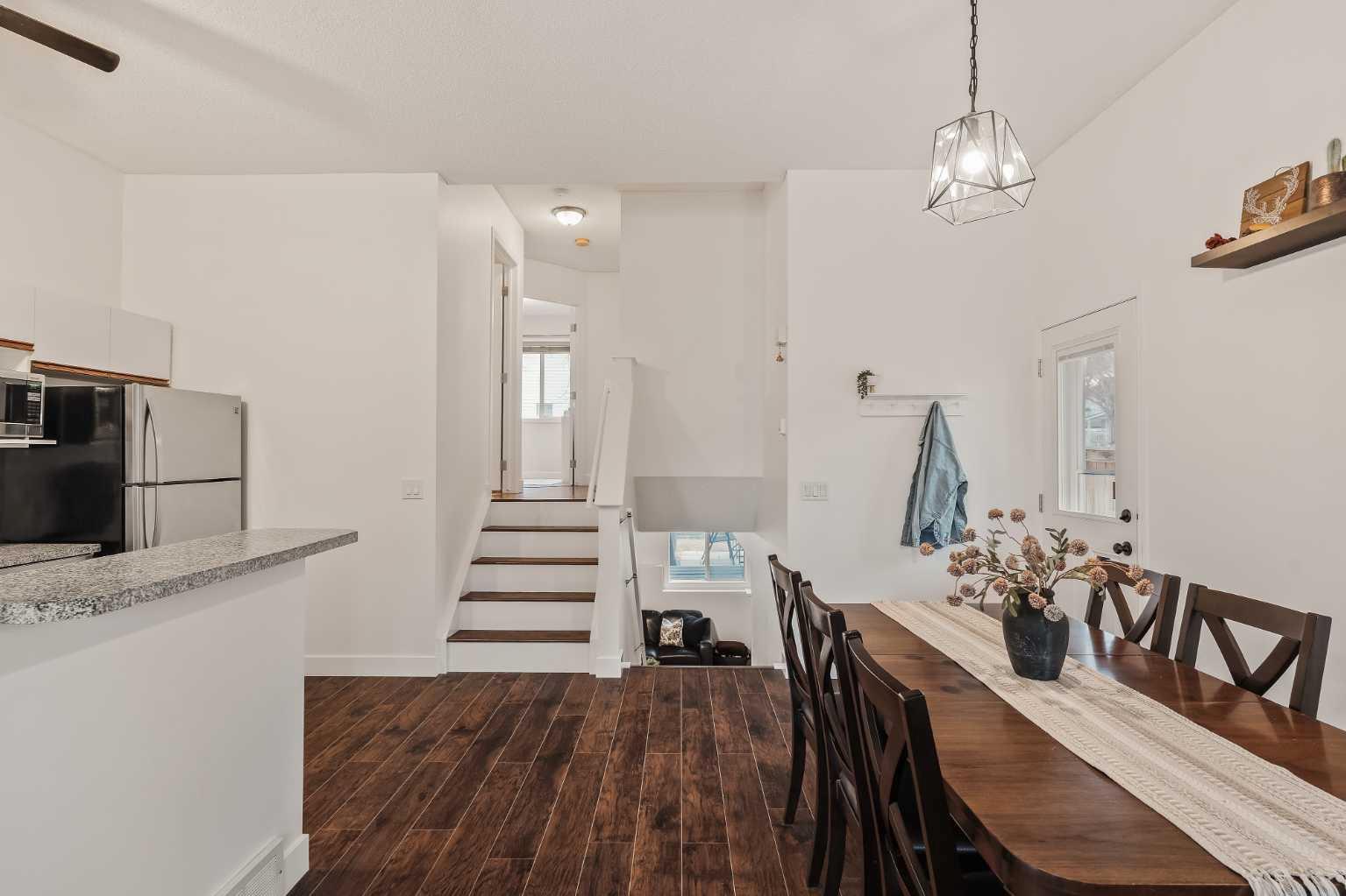 MLS #A2269628 image #17