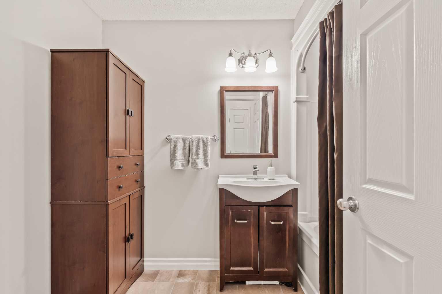 MLS #A2269628 image #18