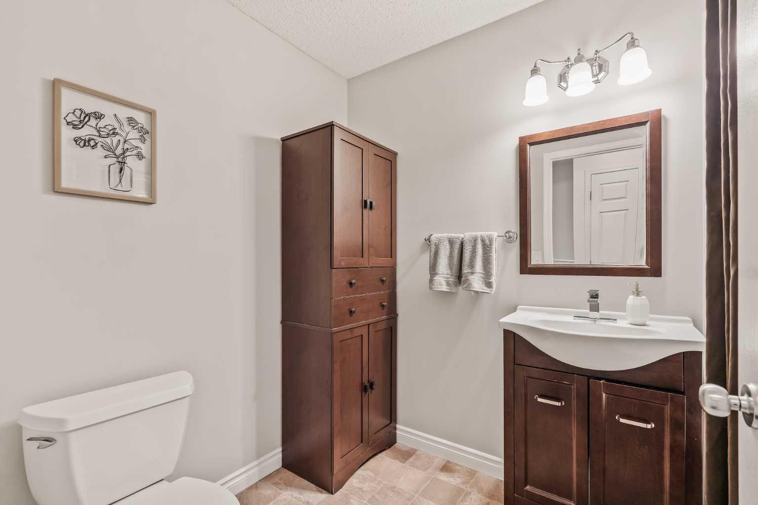 MLS #A2269628 image #19