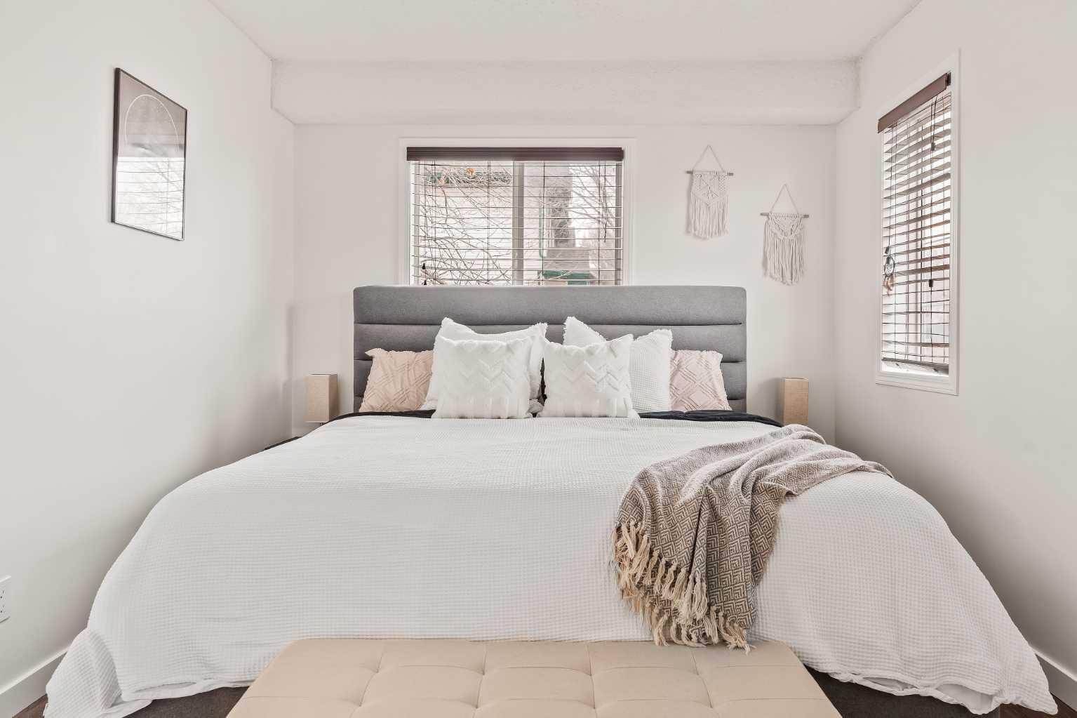 MLS #A2269628 image #20