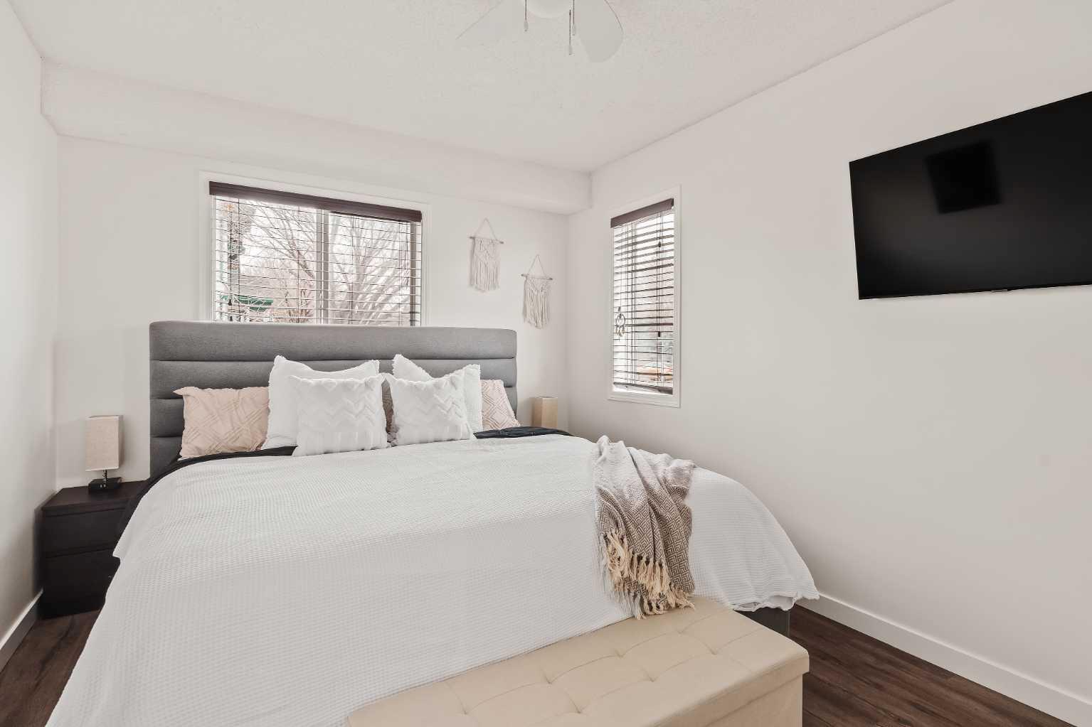 MLS #A2269628 image #21