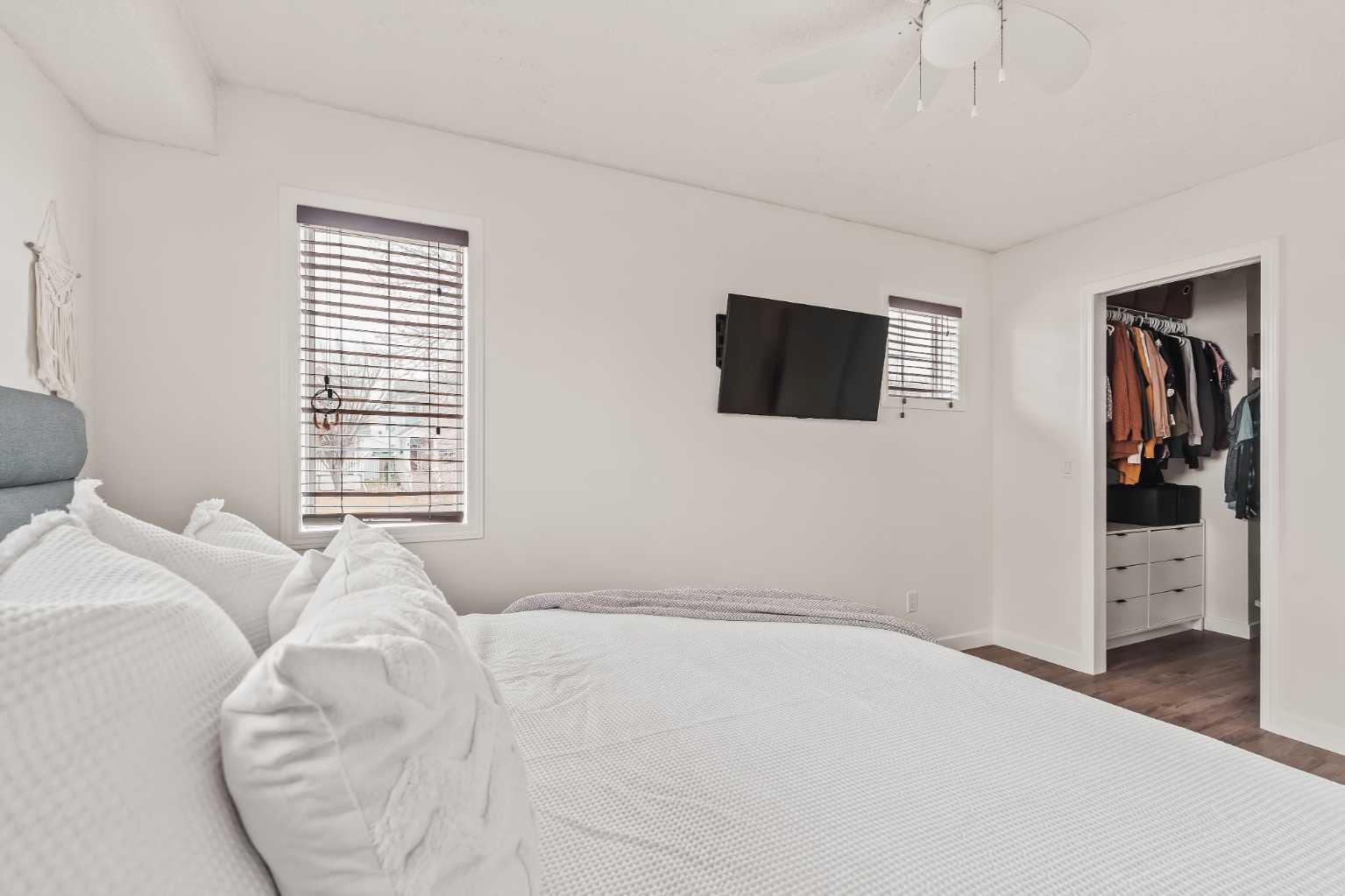 MLS #A2269628 image #22