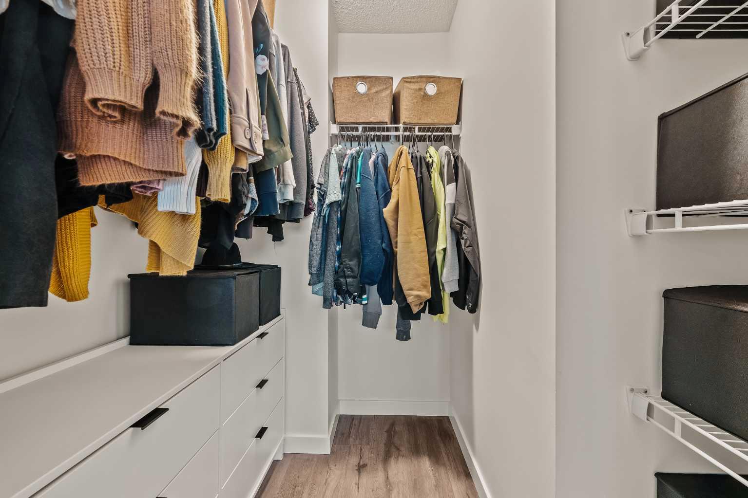 MLS #A2269628 image #23