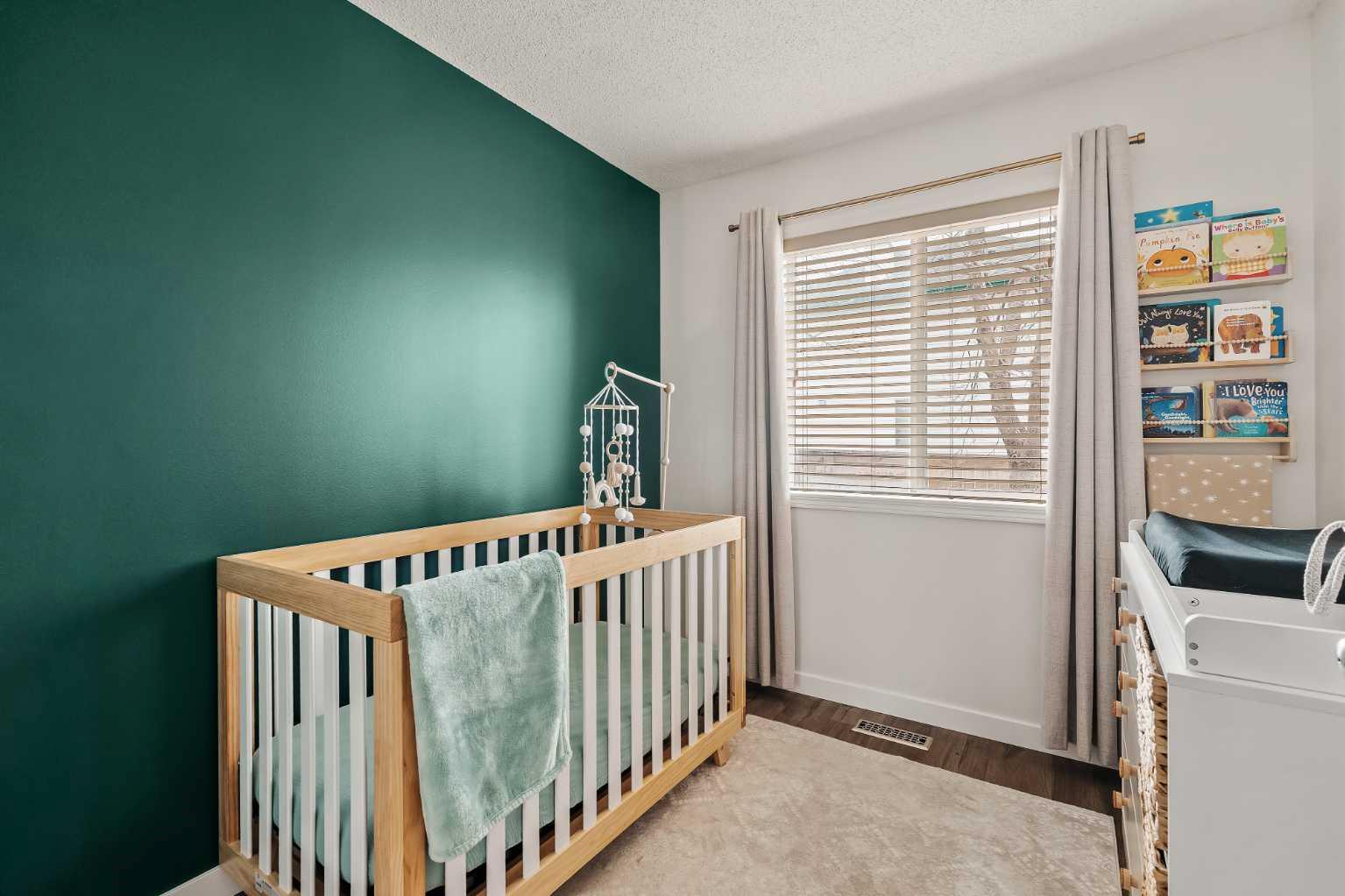 MLS #A2269628 image #24