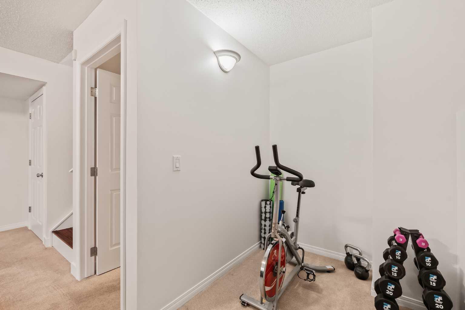 MLS #A2269628 image #29