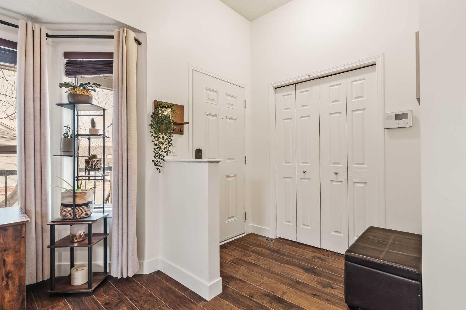 MLS #A2269628 image #3