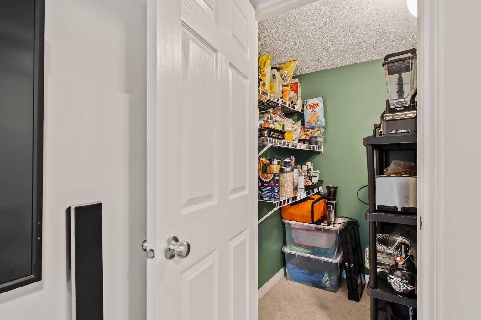 MLS #A2269628 image #30