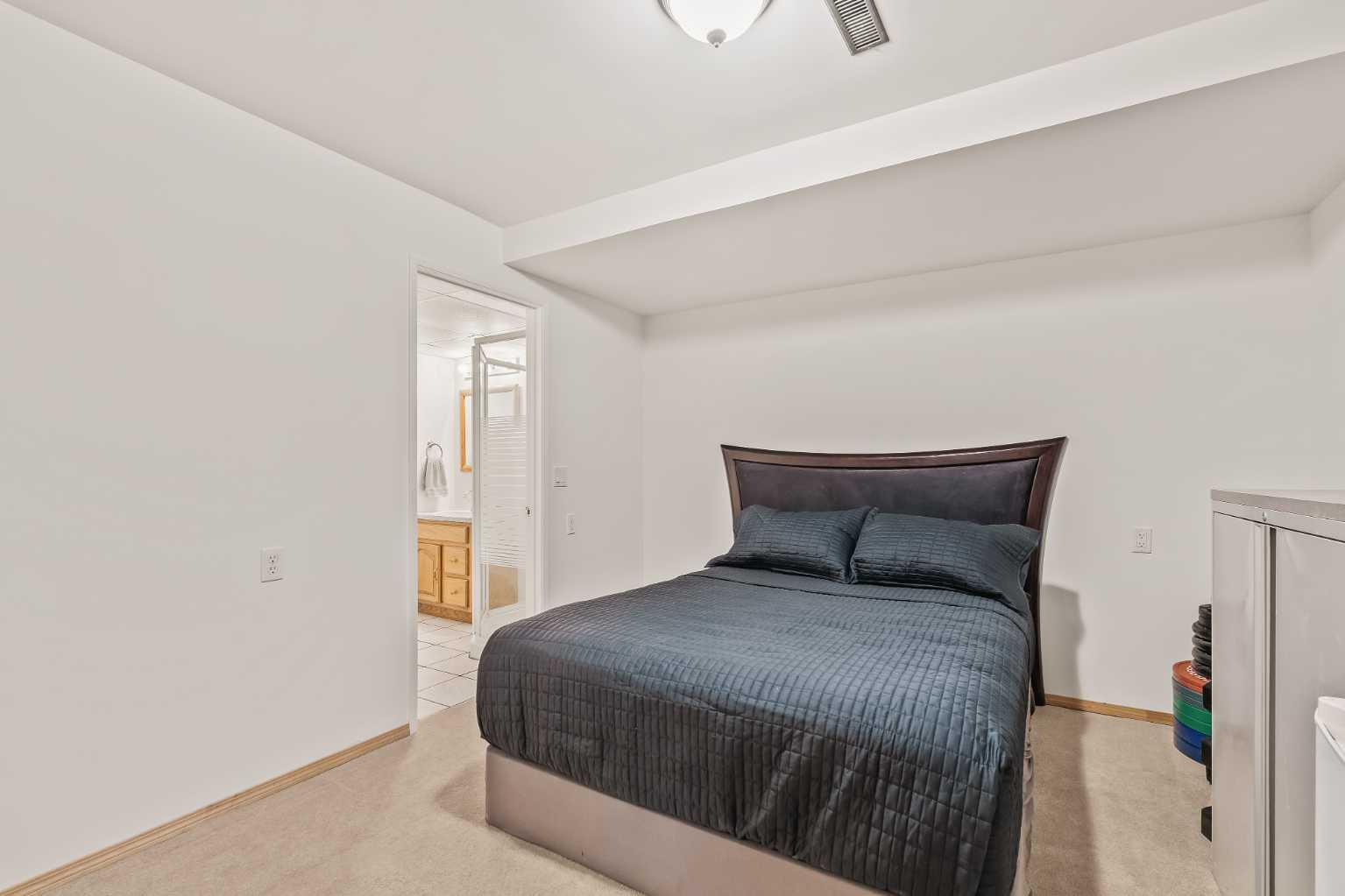 MLS #A2269628 image #31