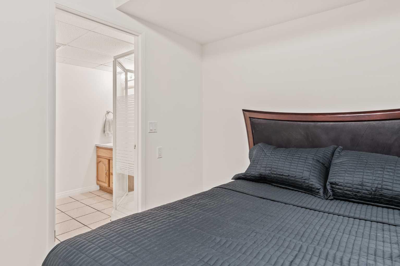 MLS #A2269628 image #32