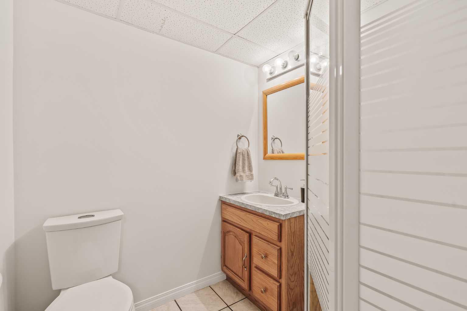 MLS #A2269628 image #33