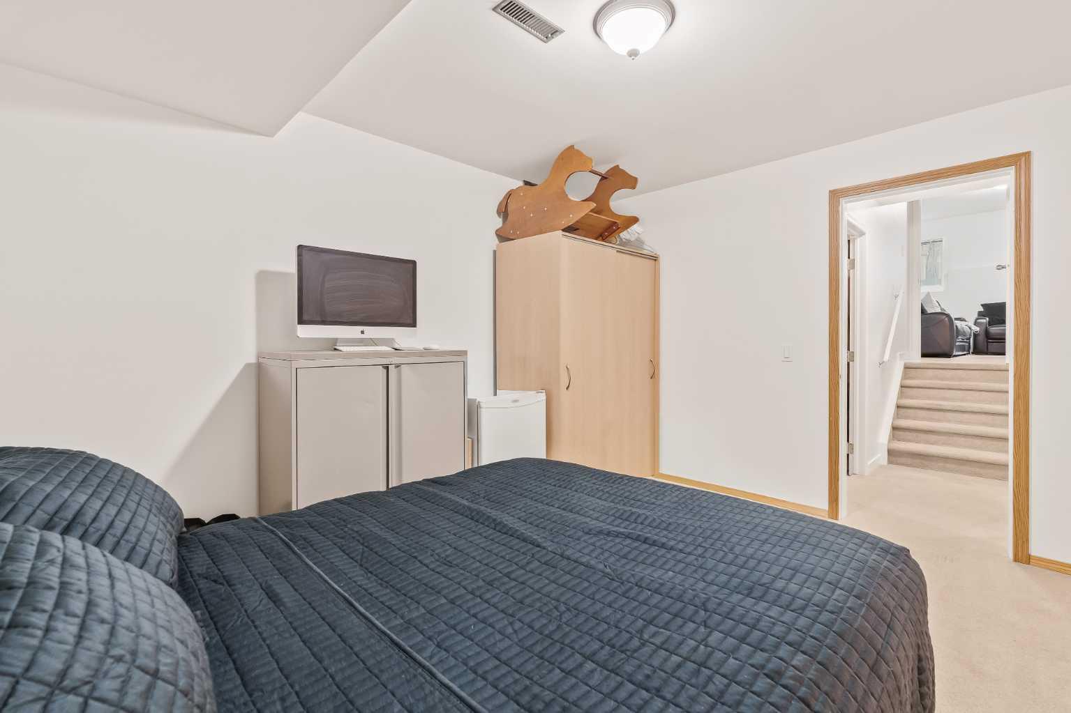 MLS #A2269628 image #34