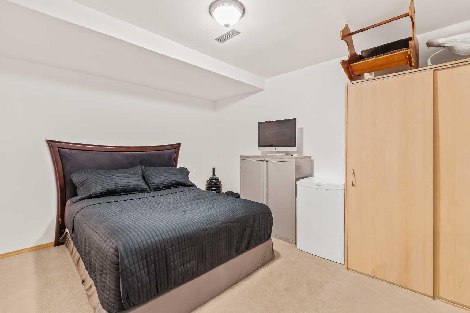 MLS #A2269628 image #35