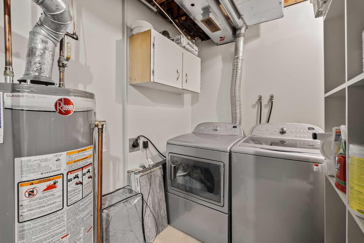 MLS #A2269628 image #36