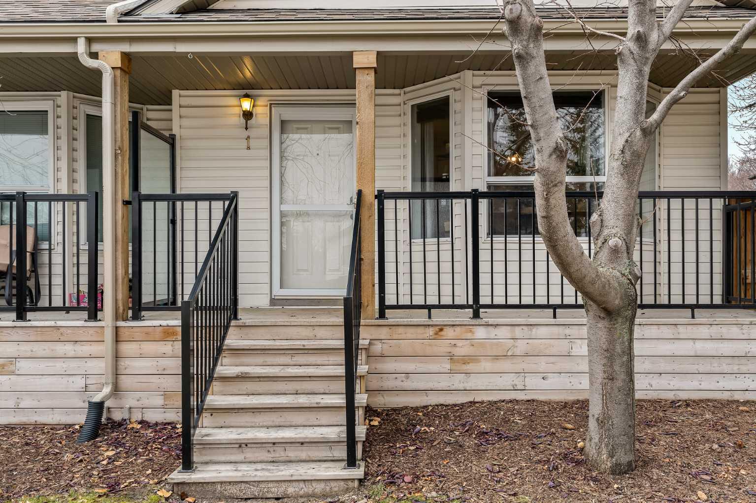 MLS #A2269628 image #41