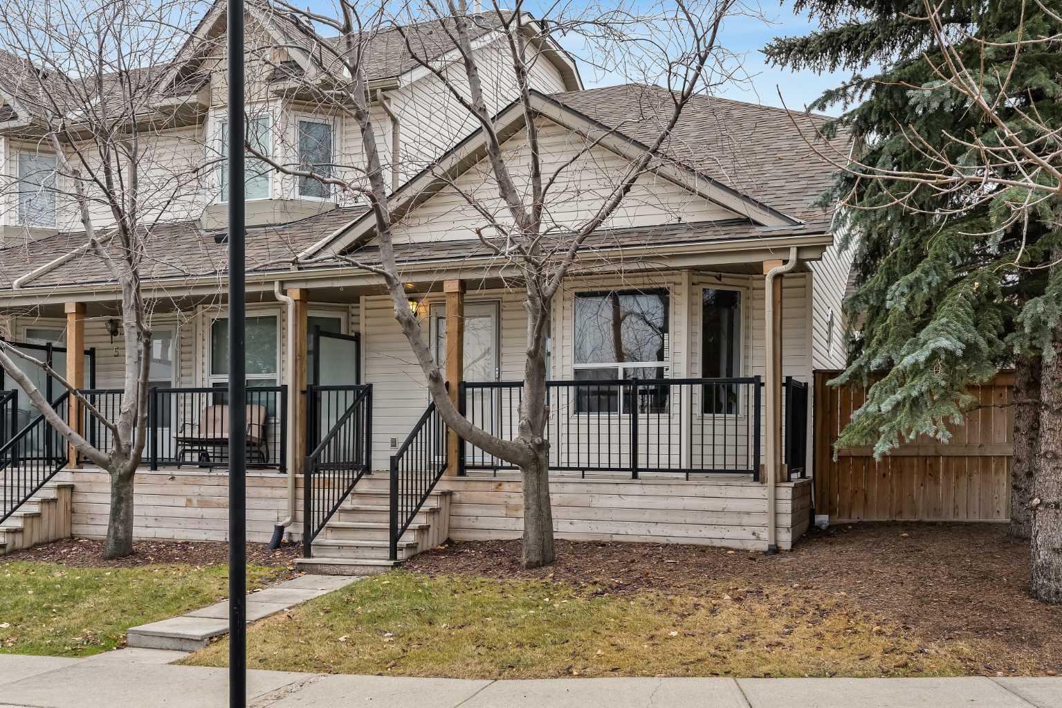 MLS #A2269628 image #42