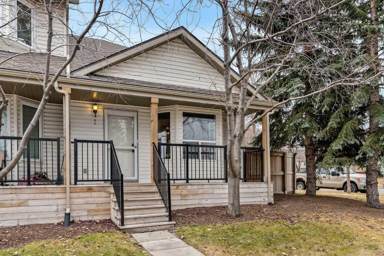 MLS #A2269628 image #44