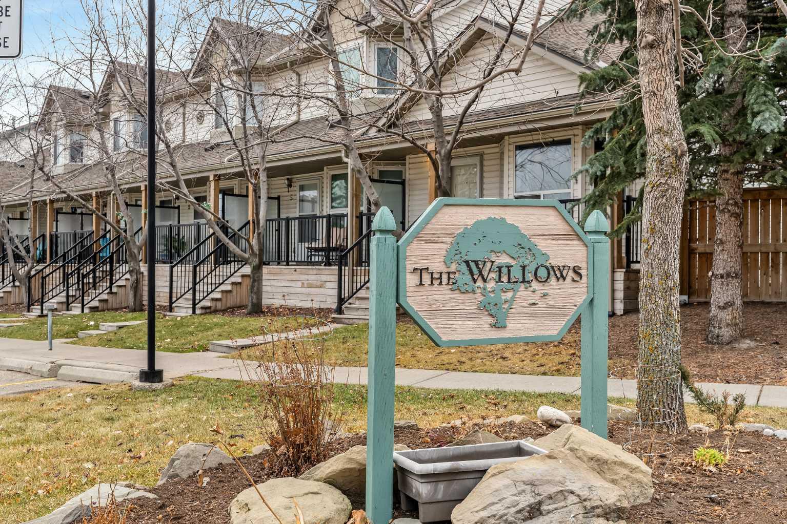 MLS #A2269628 image #45