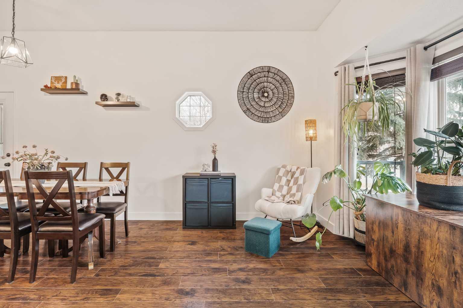 MLS #A2269628 image #6