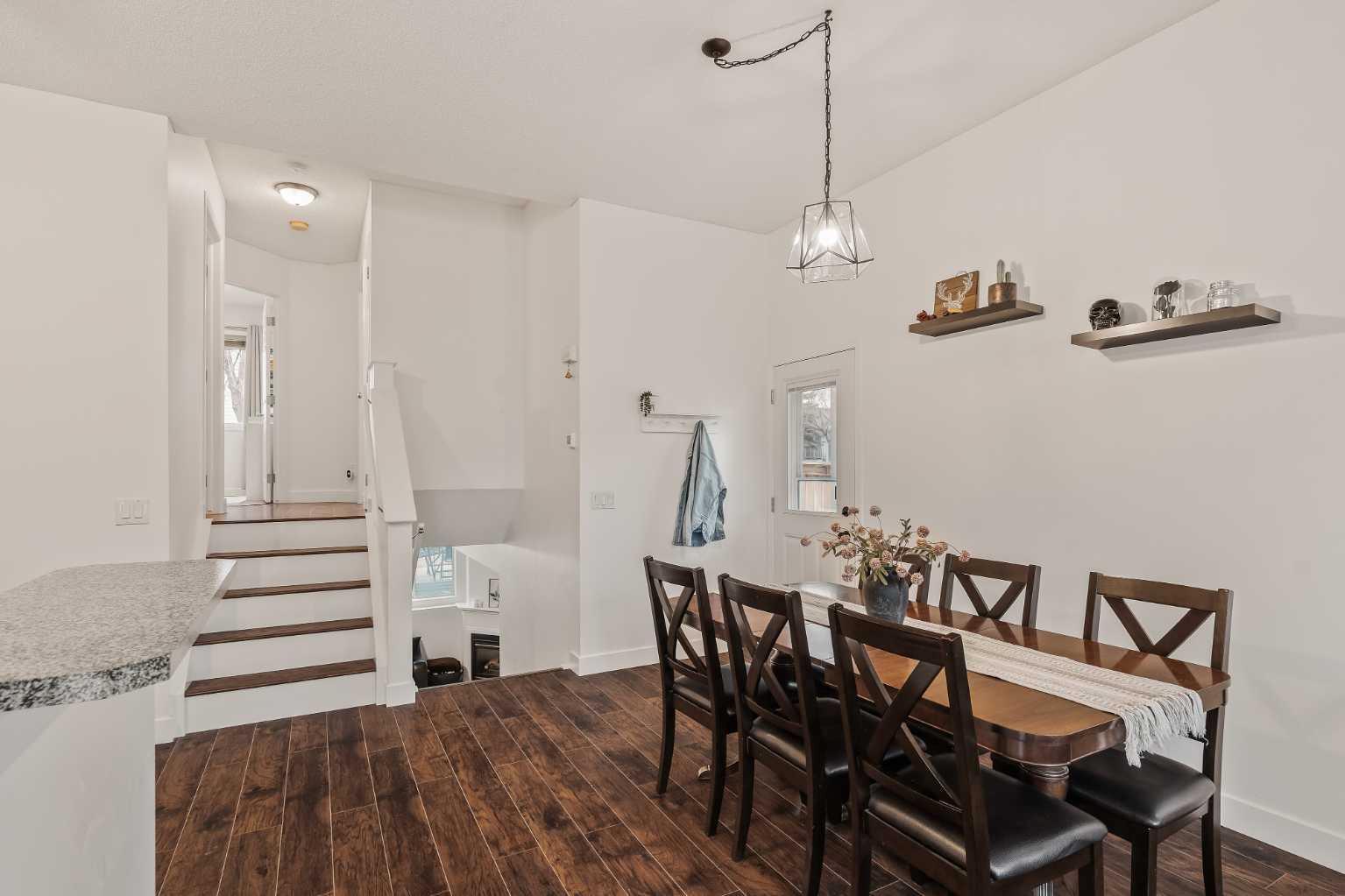 MLS #A2269628 image #7