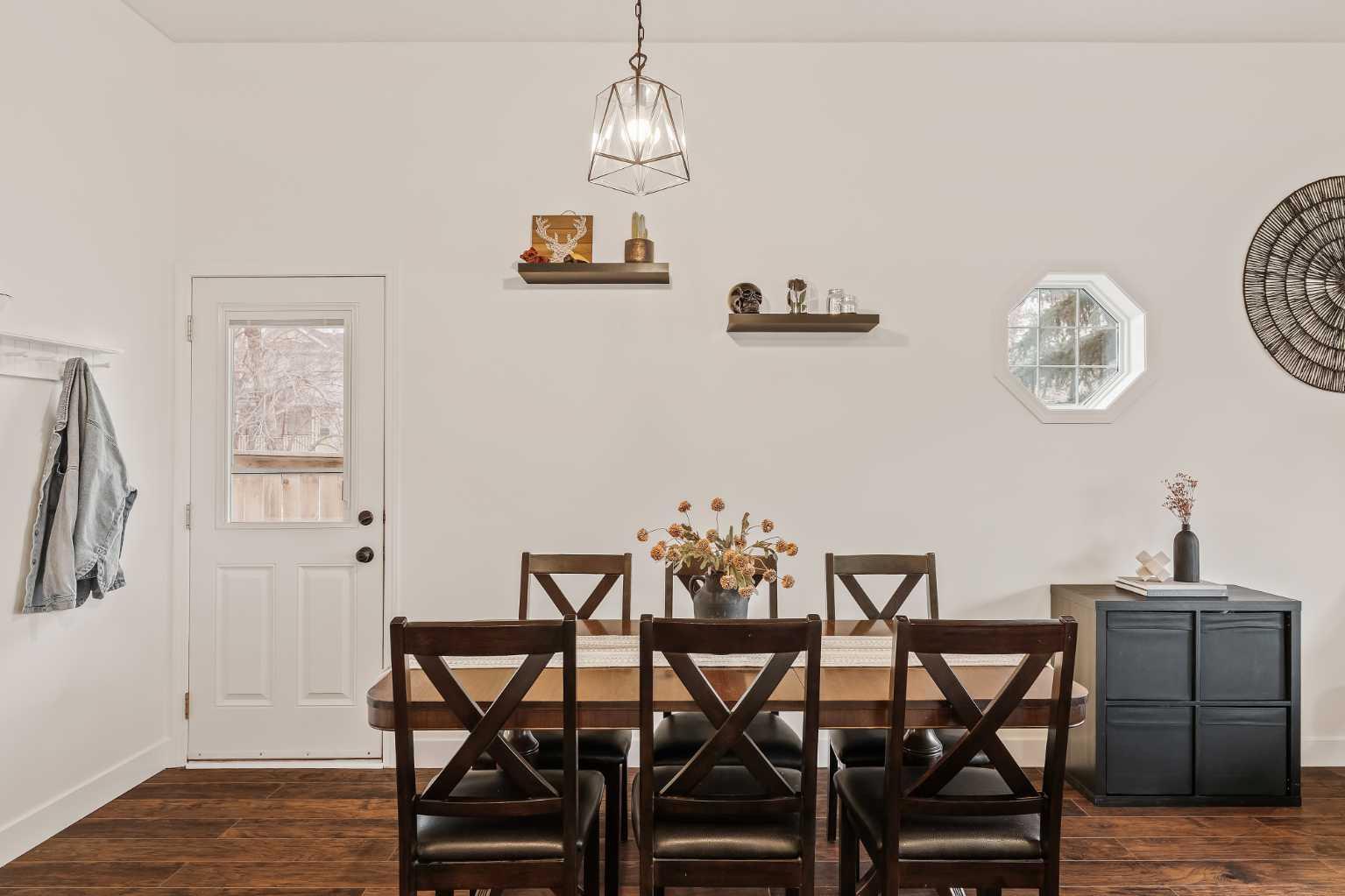 MLS #A2269628 image #8