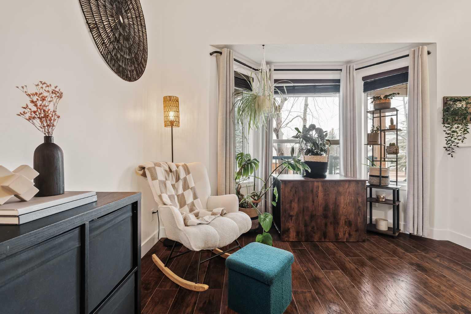 MLS #A2269628 image #9