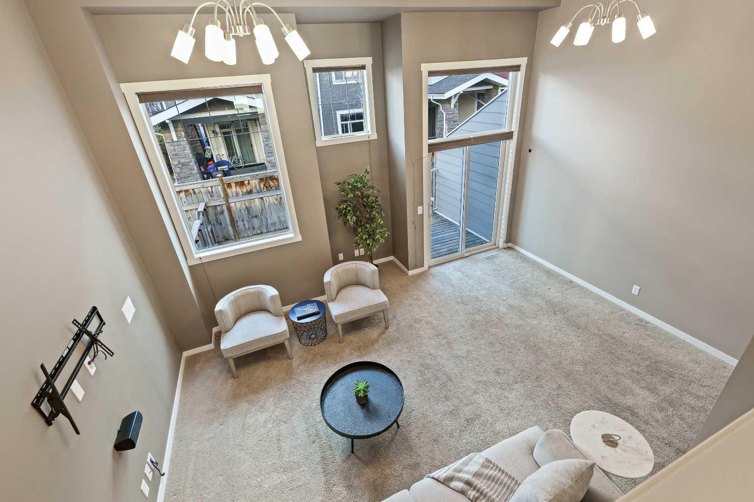 MLS #A2269634 image #12