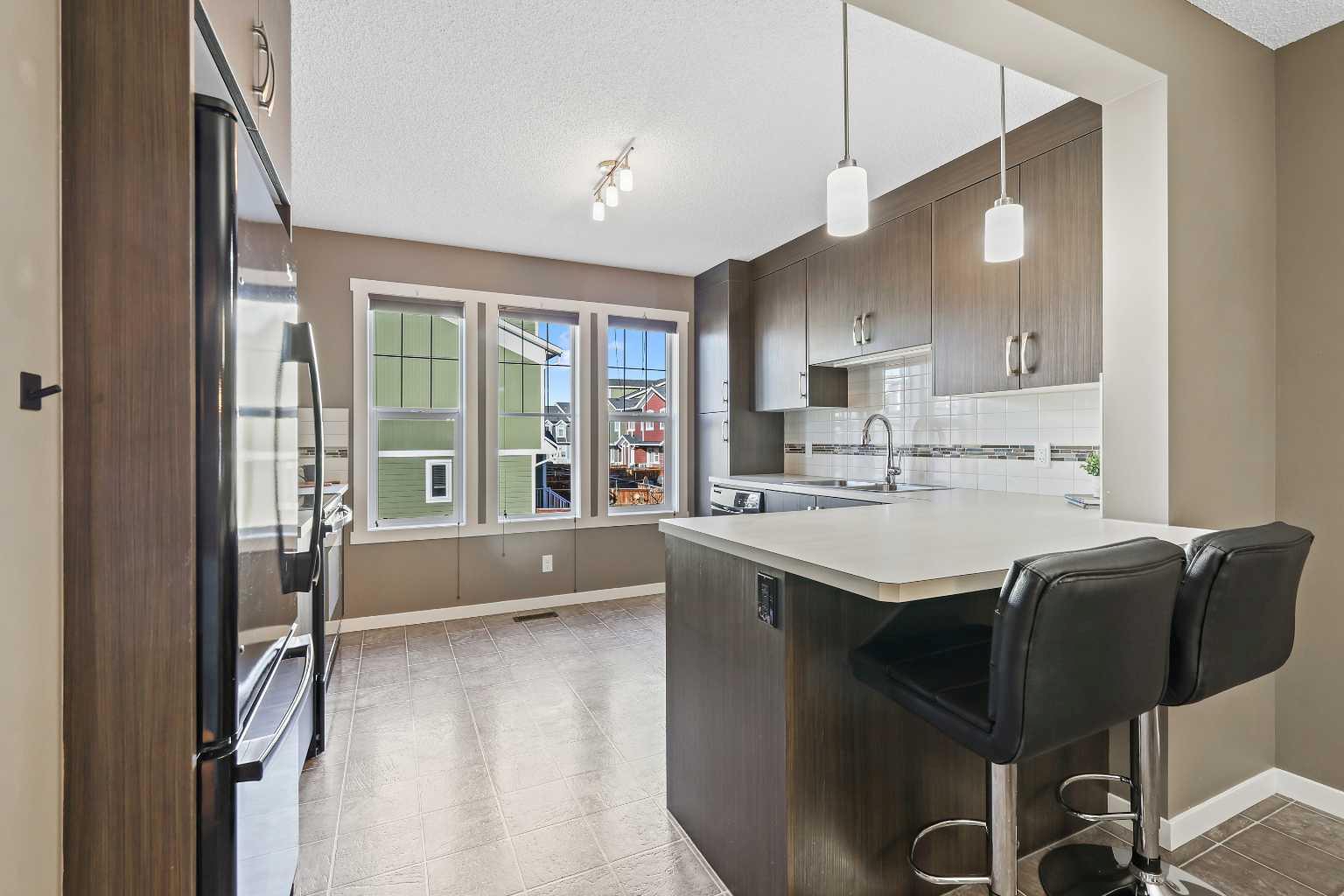 MLS #A2269634 image #14