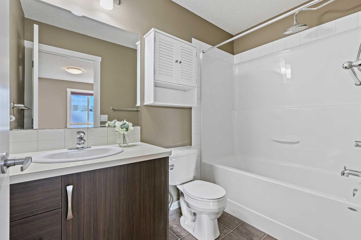 MLS #A2269634 image #24