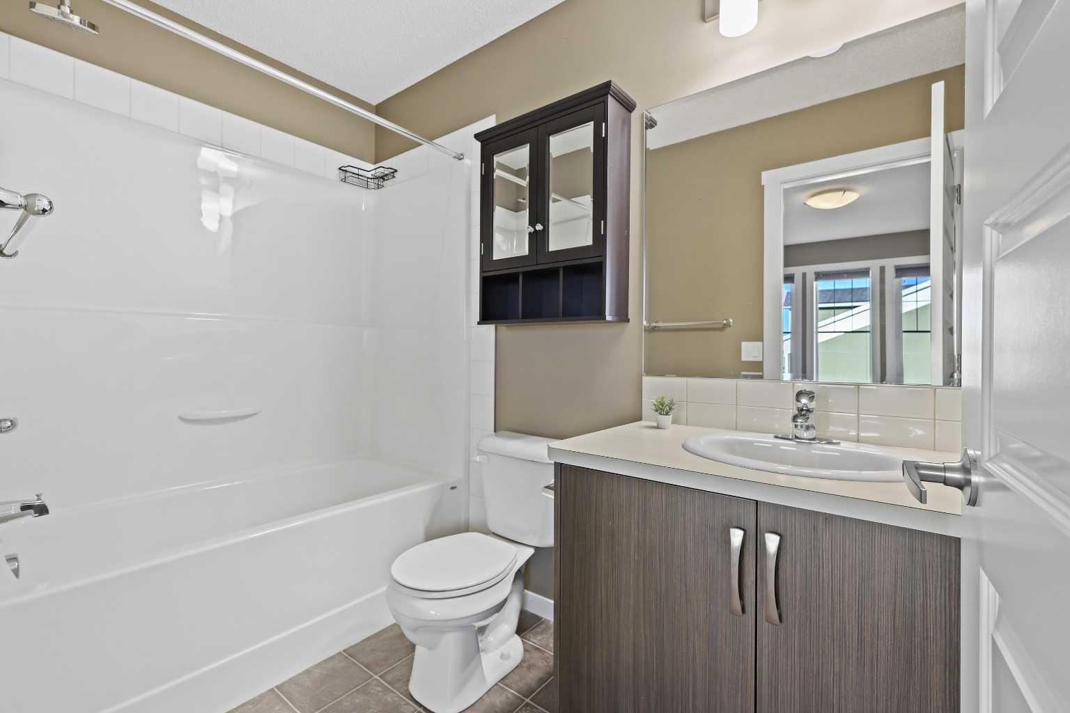 MLS #A2269634 image #28