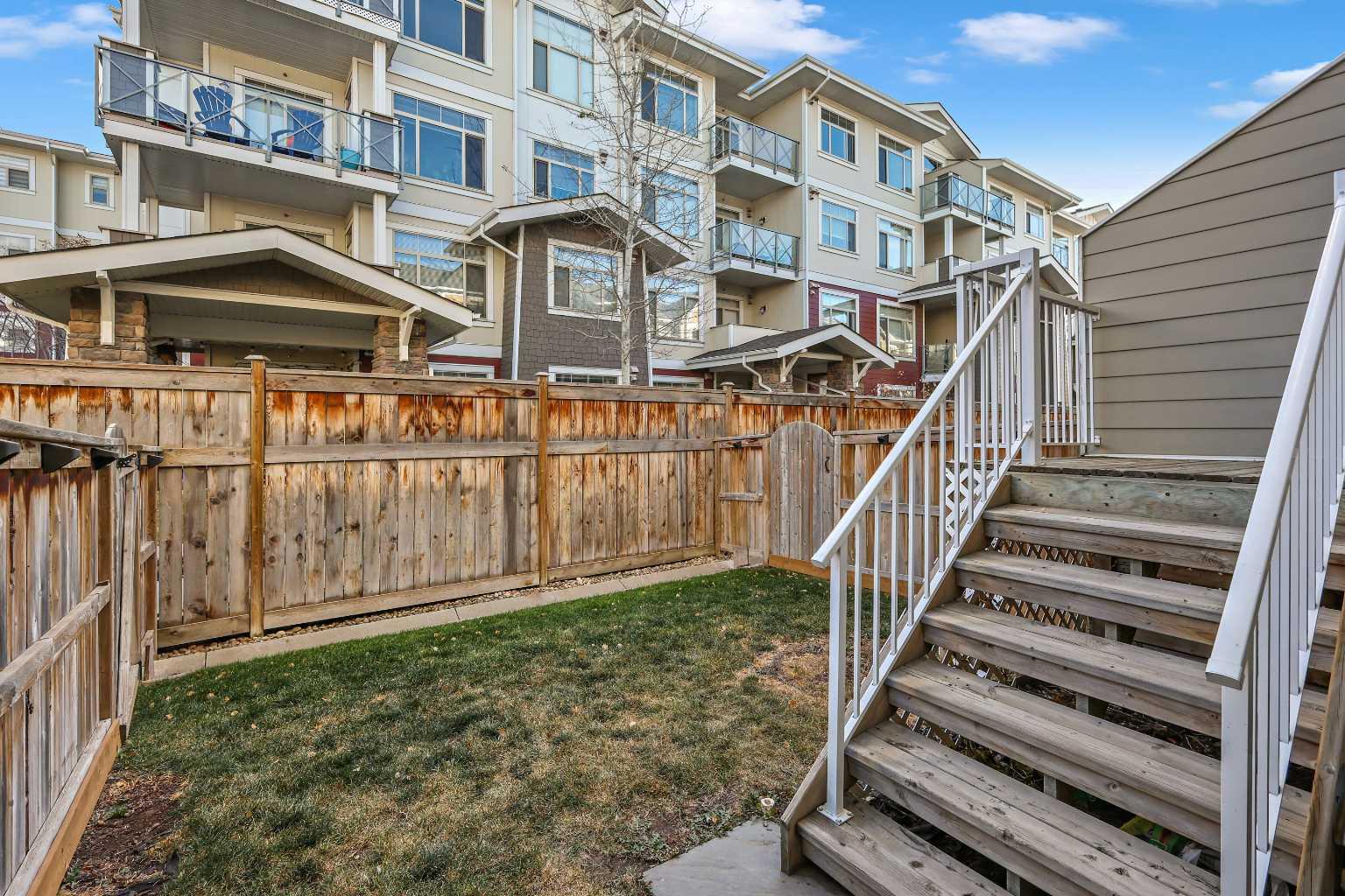 MLS #A2269634 image #34