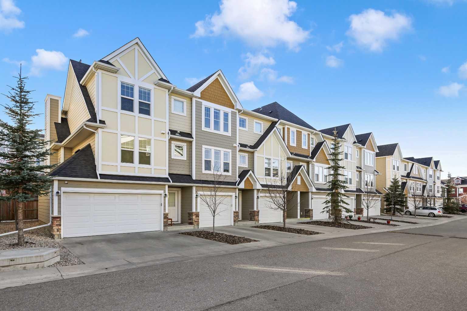 MLS #A2269634 image #36