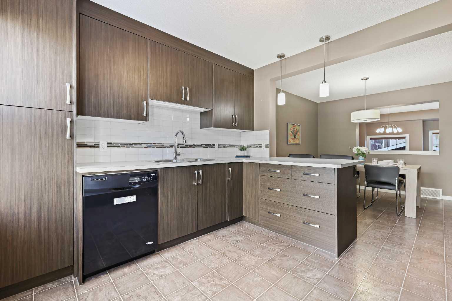 MLS #A2269634 image #5