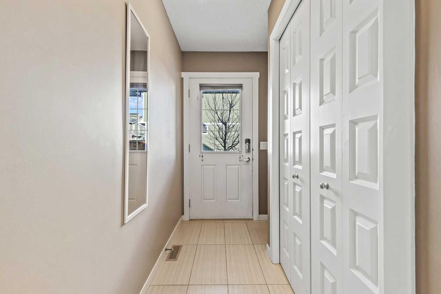 MLS #A2269634 image #6