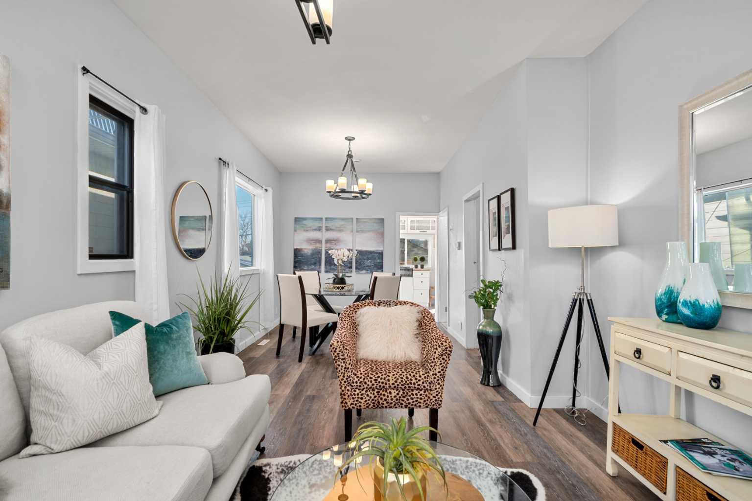 MLS #A2269657 image #10