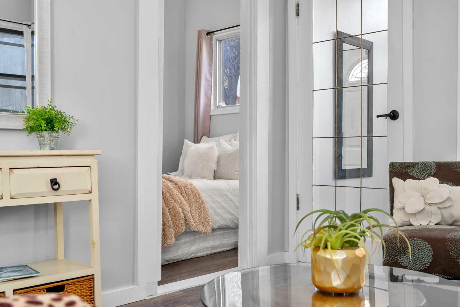 MLS #A2269657 image #11