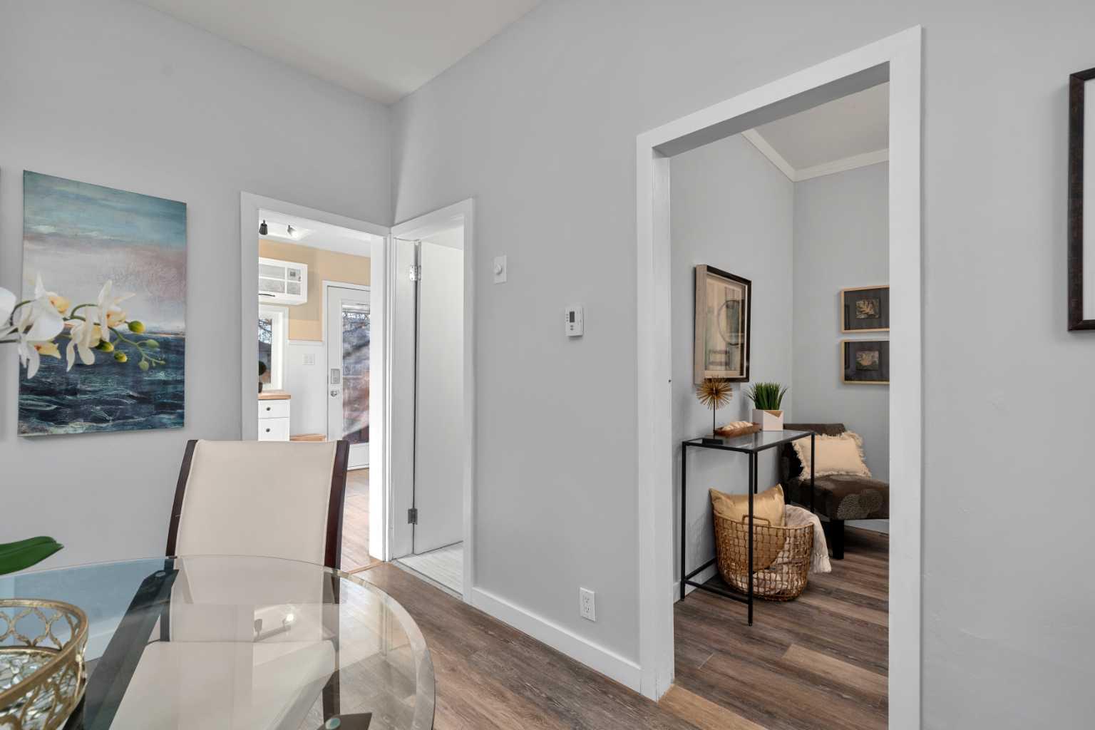 MLS #A2269657 image #15