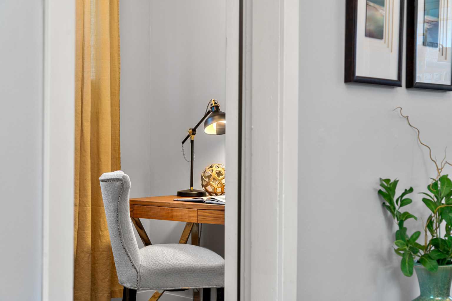 MLS #A2269657 image #16