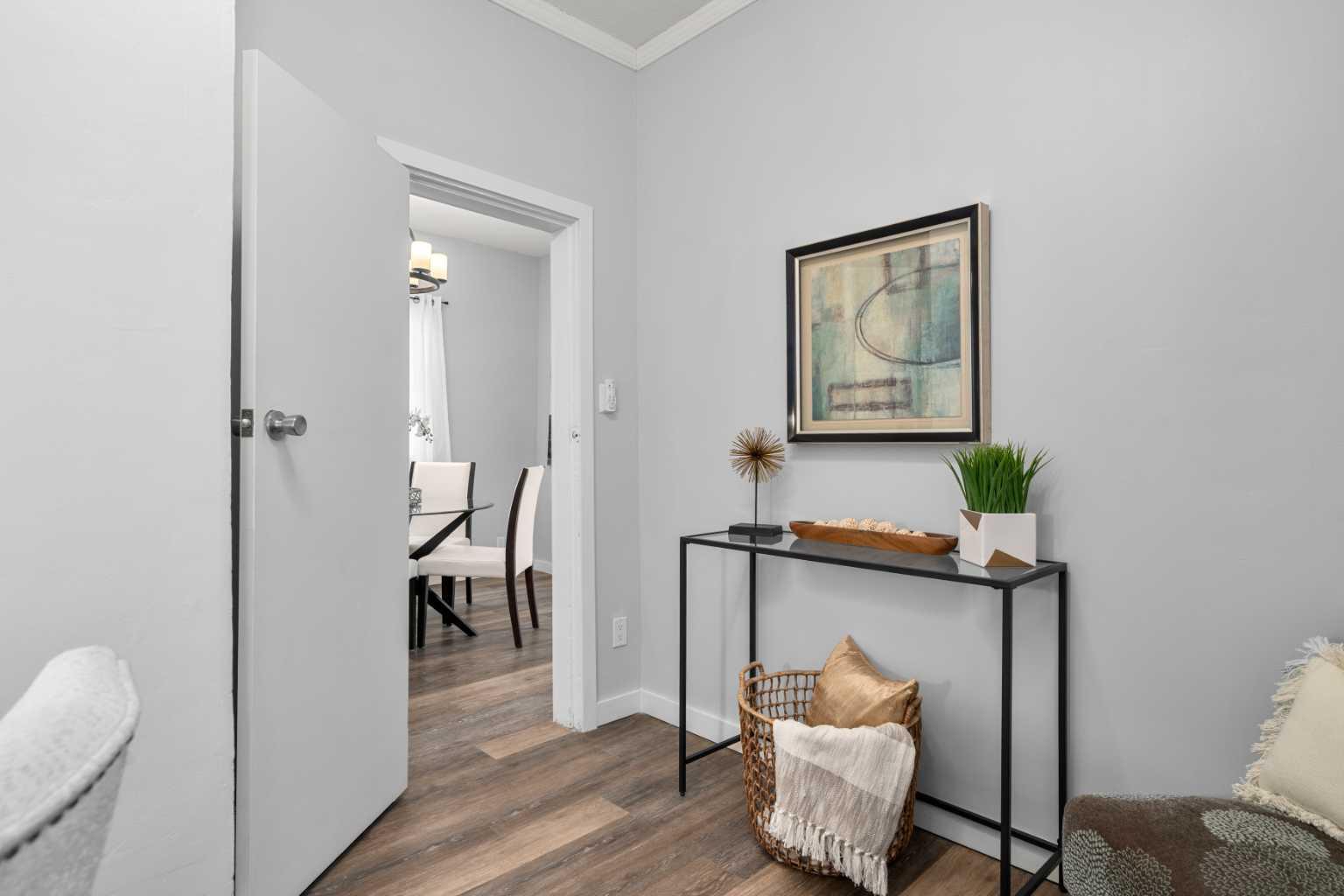 MLS #A2269657 image #18