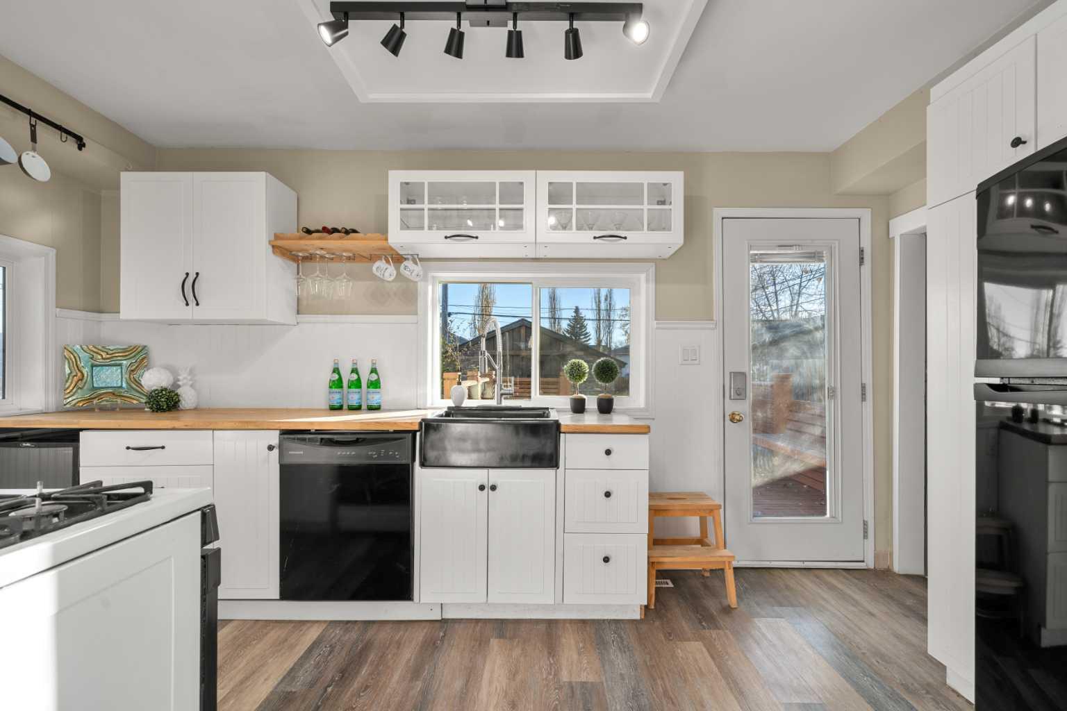 MLS #A2269657 image #20