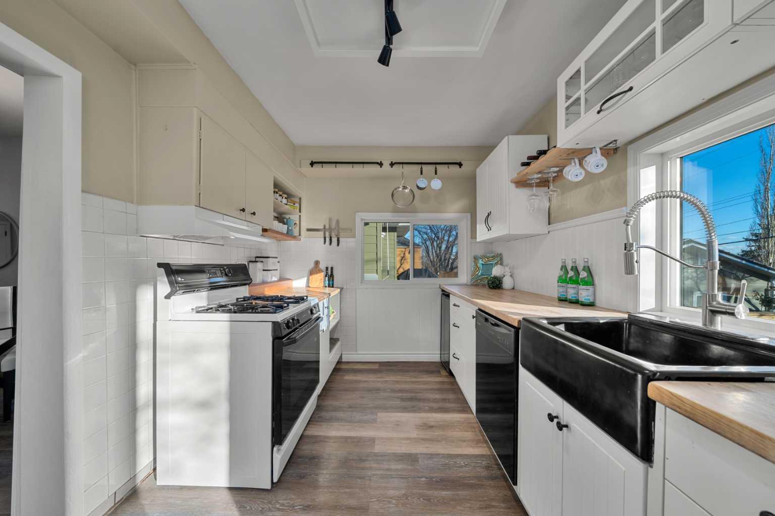 MLS #A2269657 image #22