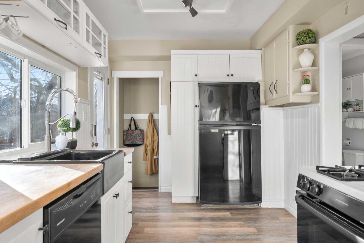 MLS #A2269657 image #24